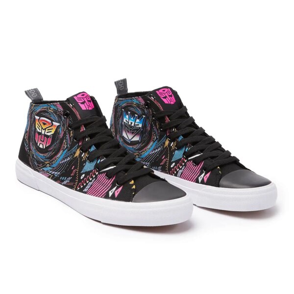 akedo limited edition